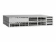 Cisco Catalyst 9200 48-port data NW