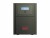 Image 5 APC Easy-UPS SMV - SMV1500CAI