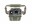 Bild 5 Think Tank Kameratasche Retrospective 5 V2.0 Grau, Tragemöglichkeit