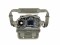 Bild 5 Think Tank Kameratasche Retrospective 5 V2.0 Grau, Tragemöglichkeit