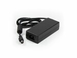 Synology NAS-Ersatznetzteil (extern) Adapter 100W_2, Netzteil