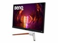BenQ Mobiuz EX3210U - Monitor a LED - 32