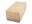 Bild 0 Witte Molen Einstreu Top Fresh Holzfaser, 2.5 kg, Nagetierart