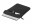 Bild 7 DICOTA Notebook-Sleeve Ultra Skin PRO 14.1 ", Tragemöglichkeit