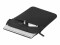 Bild 7 DICOTA Notebook-Sleeve Ultra Skin PRO 14.1 ", Tragemöglichkeit