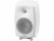 Image 2 Genelec Studiomonitor G Three ? 50 Watt, Weiss, Monitor