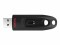 Bild 2 SanDisk USB-Stick Ultra Flash USB3.0 512 GB, Speicherkapazität