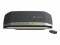 Bild 3 Poly Speakerphone SYNC 20+ MS USB-C, BT600, Funktechnologie