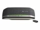 Immagine 2 Poly Sync 20+ - Vivavoce smart - Bluetooth