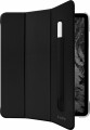 LAUT HUEX iPad Pro 12.9"" (2021) - Black