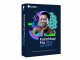 Corel PaintShop Pro 2023 Ultimate Box, Vollversion