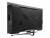 Bild 4 Asus Monitor ROG Swift PG42UQ, Bildschirmdiagonale: 41.5 "