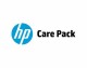 HP Inc. HP Care Pack 3 Jahre Onsite U8TN1E, Lizenztyp