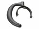 Image 8 Poly - Earloop kit for headset - large and small - black