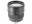 Immagine 0 Zhongyi Mitakon Festbrennweite Speedmaster 85mm F/1.2 Nikon F-Mount