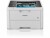 Image 1 Brother HL-L3220CW - Printer - colour - LED