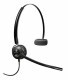 Bild 2 Poly Headset EncorePro HW540 Mono QD, Microsoft