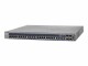 NETGEAR Netgear ProSafe®M7100-24X Managed