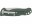 Image 1 Elite Force Taschenmesser EF171, Typ: Klappmesser, Schalenmaterial