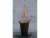 Image 6 Star Trading LED-Figur Foldy 50 cm Tannenbaum, zusammenfaltbar