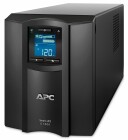 APC USV SMC1000IC 1000 VA / 600 W