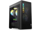 Lenovo Gaming PC Legion T5 26ARA8 (AMD), Prozessorfamilie: AMD