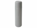BergHOFF Thermosflasche Leo Line 500 ml, Grau, Material: Edelstahl