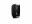 Bild 11 Lenco Bluetooth Speaker BT-272 Schwarz