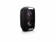 Image 3 LENCO Bluetooth Speaker BT-272 Schwarz