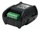Axis Communications AXIS A9801 SECURITY RELAY