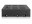 Bild 19 ICY DOCK Backplane-Modul ExpressCage MB322SP-B 2.5 "/3.5 "