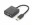 Immagine 4 Digitus USB 3.0 to VGA Adapter - Adattatore video