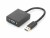 Bild 4 Digitus USB 3.0 to VGA Adapter - Externer Videoadapter