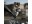 Bild 5 PGYTECH Halterung U-Bolt Mount, Zubehörtyp Kamera