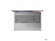 Immagine 8 Lenovo Notebook IdeaPad Flex 5 16IRU8 (Intel), Prozessortyp: Intel