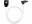 Bild 0 Corsair SATA3-Kabel Premium Set Weiss 30 cm gewinkelt