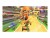 Bild 10 Nintendo Mario Kart 8 Deluxe - Nintendo Switch