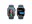 Bild 5 Apple Watch Series 9 41 mm LTE Silber Sport