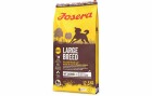 Josera Trockenfutter Daily Adult Large Breed, 12.5 kg