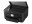 Image 12 Epson Expression Home XP-5200 - Multifunction printer
