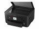 Immagine 20 Epson Expression Home XP-5200 - Stampante multifunzione