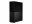 Bild 10 Western Digital Externe Festplatte WD My Book 12 TB, Stromversorgung