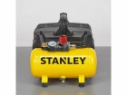 Stanley Kompressor DST100/8/6 Super