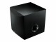 Image 1 Yamaha Subwoofer NS-SW50 Schwarz