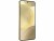 Bild 2 Samsung Galaxy S24 128 GB Amber Yellow, Bildschirmdiagonale: 6.2