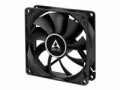 Arctic Cooling Arctic Cooling PC-Lüfter F9