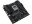 Image 3 Asus TUF GAMING A620M-PLUS - Motherboard - micro ATX