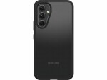 Otterbox Back Cover React Galaxy A54 5G Clear Black