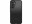 Bild 0 Otterbox Back Cover React Galaxy A54 5G Clear Black