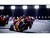 Bild 0 GAME MotoGP 23 Day One Edition, Für Plattform: PlayStation